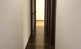 Imagem 7: Apartamento para Venda em Teresópolis, Taumaturgo, 3 dormitórios, 1 suíte, 3 banheiros, 2