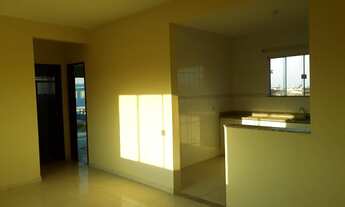 Imagem 2: Apartamento para venda com 100 metros quadrados com 2 quartos