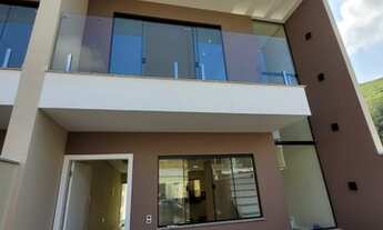 Imagem 5: CASA RESIDENCIAL em BARRA DO PIRAÍ - RJ, BAIRRO DE FATIMA