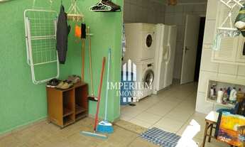 Imagem 6: Sobrado com 3 dormitórios à venda, 330 m² por R$ 1.220.000,00 - Vila Mazzei - São Paulo/SP