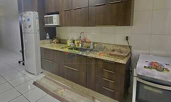 Imagem 5: Ref.: 6049 - Sobrado 3 qtos - Vila Camilópolis