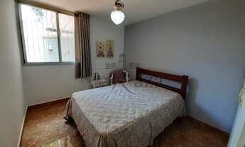 Imagem 6: Casa - Jardim Satélite - 3 Dormitórios - 158m²