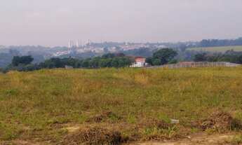 Imagem 7: Lote em condomínio à venda, Jardim Quintas da Terracota - Indaiatuba/SP