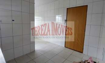 Imagem 7: Apartamento para aluguel possui 93 metros quadrados com 3 quartos em Mooca - São Paulo - S