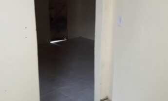 Imagem 2: Ponto de comercial para vender ou alugar