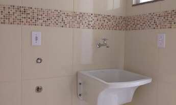 Imagem 6: CASAS 1 E 2 QUARTOS CENTRO DO MÉIER APARTIR DE R$ 160.000,00