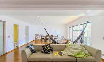 Imagem 4: Apartamento à venda na R. Jerusalém