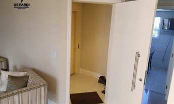 Imagem 5: Oportunidade unica - Vila Sorrento andar alto!!