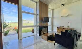 Imagem 6: Xangri-lá - Casa de Condomínio - Rainha do Mar