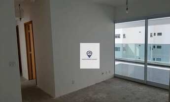 Imagem 5: Apartamento com 3 dormitórios à venda, 92 m² por R$ 780.000,00 - Vila Regente Feijó - São