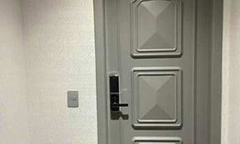 Imagem 6: Apartamento com 3 dormitórios à venda, 181 m² por R$ 1.350.000,00 - Bosque da Saúde - Cuia