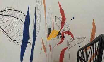 Imagem 4: Sala para alugar, 65 m² por R$ 2.000,00/mês - Região Central - Caieiras/SP