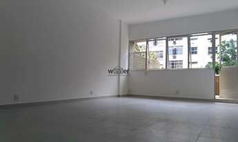 Imagem: Imóvel Sala Comercial PARA ALUGAR, Ipanema