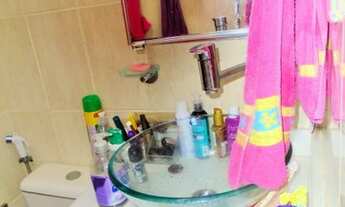 Imagem 5: Apartamento 2 Quartos - Todos os Santos