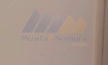 Imagem 6: Casa térrea com 03 dormitórios para locação no Socorro-Mogi das Cruzes/SP