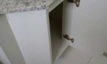 Imagem 3: Apartamento 72 metros quadrados com 3 quartos em Jardim Tupanci - Barueri - São Paulo