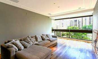 Imagem 7: Apartamento à venda na R. Antonio Afonso