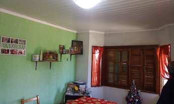 Imagem: Casa a venda/Aceito proposta/carro como