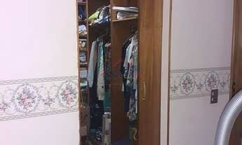 Imagem 4: Ref.: 3008 - Apartamento alto padrão no centro de Santo André