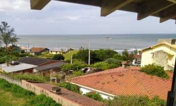 Imagem 5: Imóvel na praia da Ribanceira