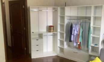 Imagem 9: Casa para venda tem 205 metros quadrados com 4 quartos em Vila Viotto - Jundiaí - SP