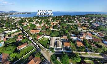 Imagem: Casa para Venda em Araruama, iguabinha