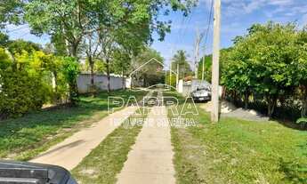 Imagem: MARILIA - Chácara - SÍTIOS DE RECREIO