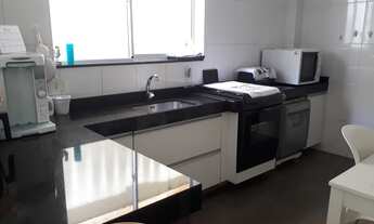 Imagem 2: Sobrado para venda com 150 metros quadrados com 2 quartos em Vila Moraes - São Paulo - SP