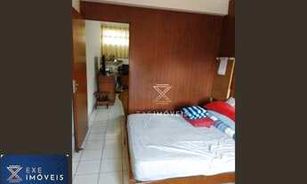 Imagem 7: Casa com 4 dormitórios à venda, 219 m² por R$ 600.000 - Ipiranga - São Paulo/São Paulo