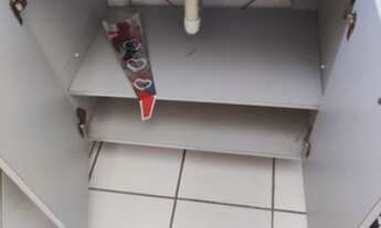 Imagem 6: Aluguel de Quarto no Bairro dos Bancários/João Pessoa-PB