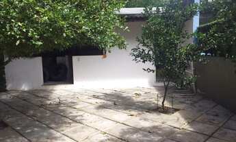 Imagem 7: Casa para Venda em Camaçari, Busca Vida, 4 dormitórios, 4 suítes, 4 banheiros, 9 vagas