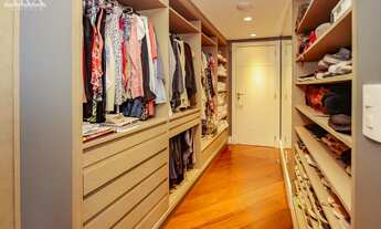 Imagem 5: Excelente casa alto padrão na Ponta Aguda