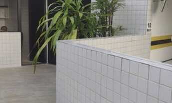 Imagem 2: JS- Belíssimo Apartamento de 2 quartos em Casa Amarela | 58m²