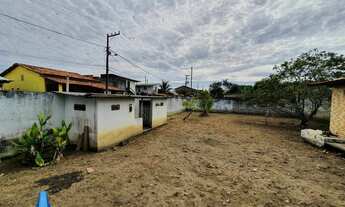 Imagem 6: Casa Linear Casa com 3 dormitórios