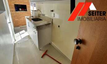 Imagem 6: Casa comercial para alugar no centro de florianopolis