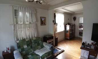 Imagem 2: SANTOS - RESIDENCIAL - CAMPO GRANDE