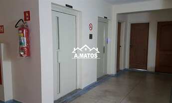 Imagem 2: APARTAMENTO CENTRO - MONGAGUÁ SP