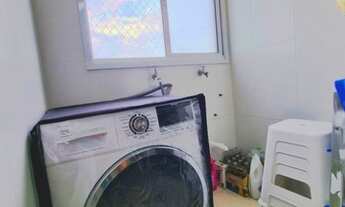 Imagem 3: 140MilEntrada 98MilSaldoBanco - Planejados - 1 Suíte c/ sacada vista livre e garagem - Gui