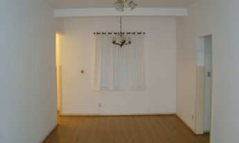 Imagem 7: Apartamento 2 quartos na praia do Gonzaguinha em São Vicente - SP