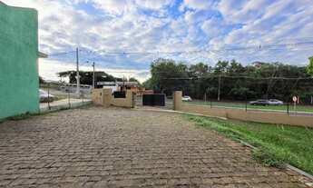 Imagem 3: Locação Galpão / depósito com aluguel por R$4.800 /mês