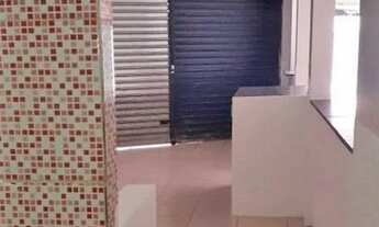 Imagem 3: RF160A.SalãoComl.$ 3.500,FteFac.Ufabc Bangu P/Esfirria,Hamburgueria,Pizzaria,Restaurante e