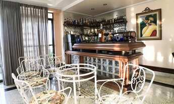 Imagem 5: BELEM - Apartamento Padrão - Nazaré