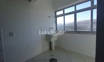 Imagem 4: Apartamento de 2 quartos para alugar no bairro Cristal