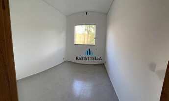 Imagem 6: Sobrado para venda com 94 metros quadrados com 3 quartos