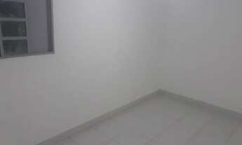 Imagem 5: Casa Térrea no Setor Central