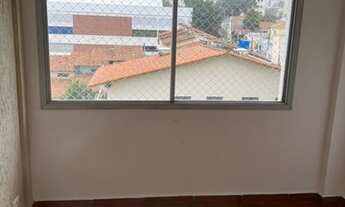 Imagem 5: 1 Dormitório com armário - No bairro da Saúde - Excelente oportunidade