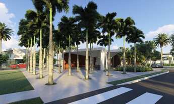 Imagem 3: Condomínio Santé - Lote 550m2 de Repasse