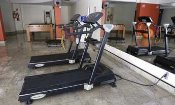 Imagem 5: Edifício San Martins