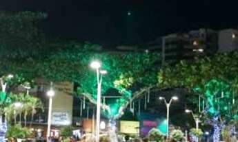 Imagem 14: Apartamento à venda no Rio Vermelho, 2/4 reversível para 3, com suíte e 01 vaga de garagem