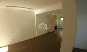 Imagem 6: ALVORADA - Casa de Condomínio - Terra Nova